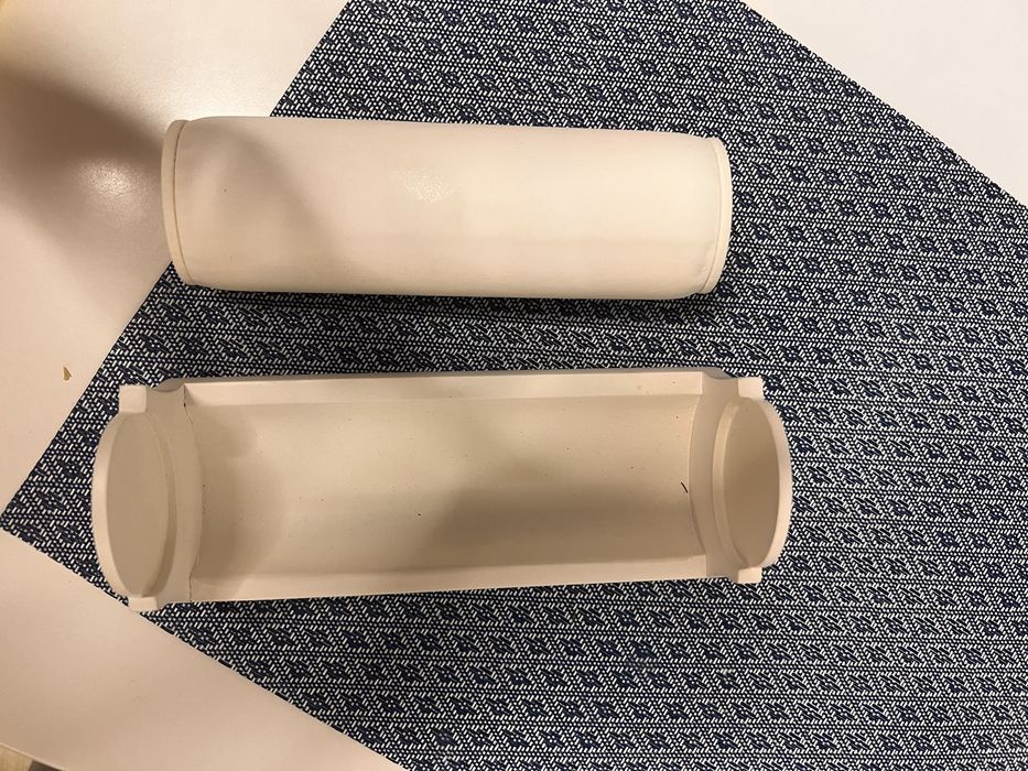 Подставка стойка для браслетов