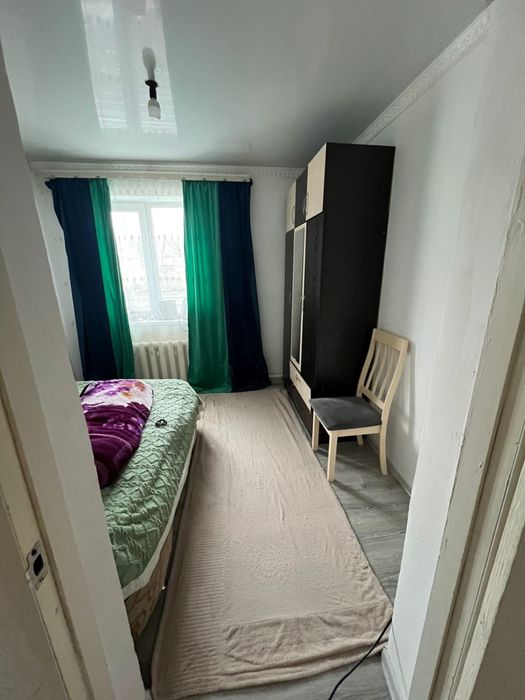 Продам дом в хорошем состоянии