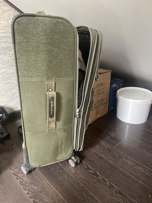 Сумка большая дешево