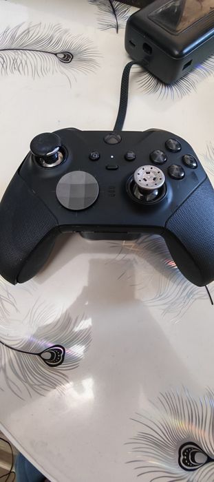 Xbox Elite Wireless Controller Series 2