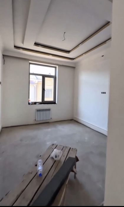 Без маклер. 220 000$ lik uy srochniyga 178000 $ ga sotiladi.