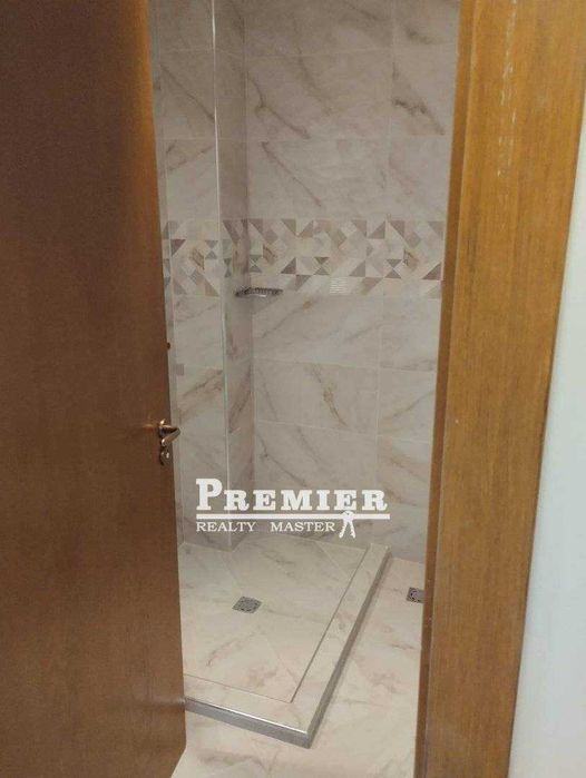 Продава се Двустаен апартамент в к.к. Слънчев бряг - 59 кв.м за 1111 €/кв.м - Снимка #18