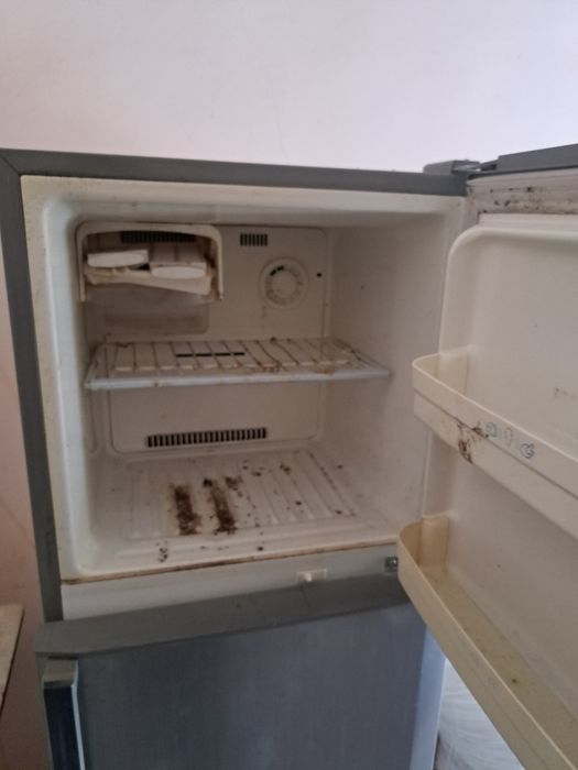 Продаётся холодильник