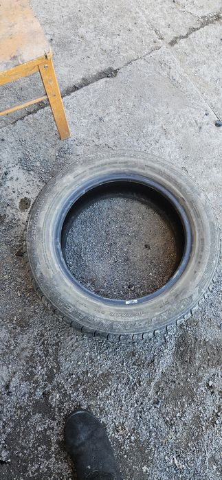 Резины 205/60/16