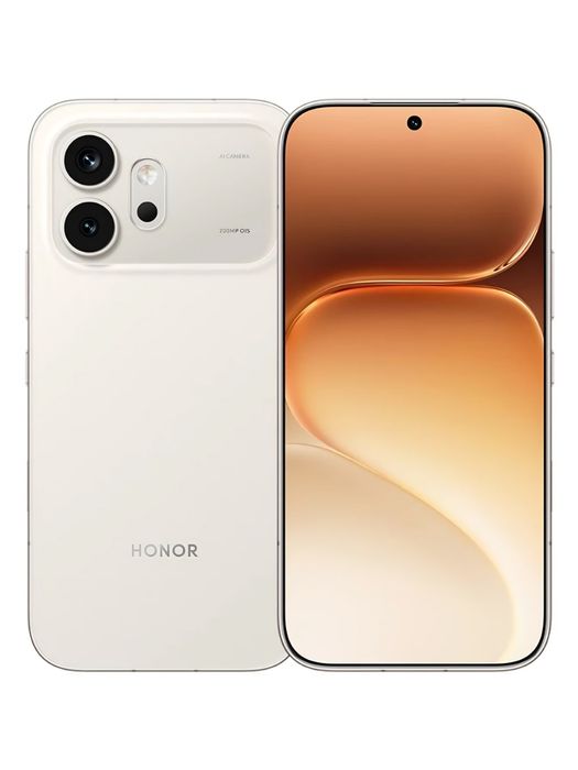 HONOR 600  5G 2026 New Super Skidka+Garantiya+Dastavka