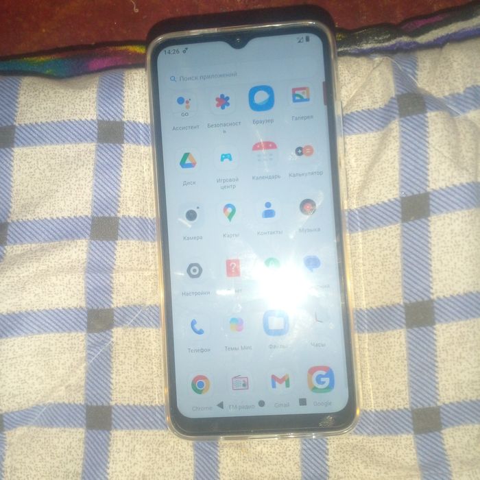 Редми А2+ сотилади идиал састания янги 2023 йил