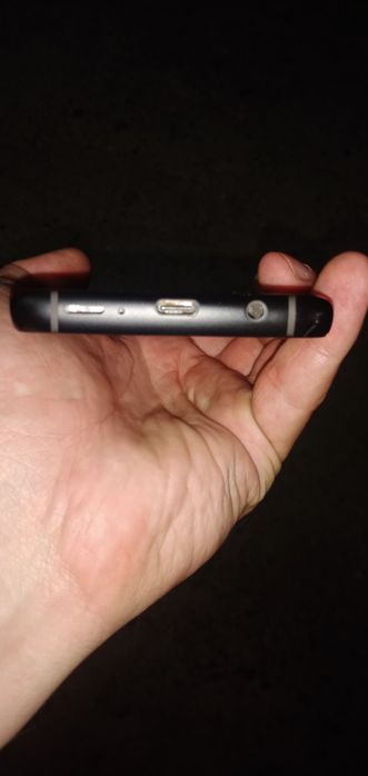 Самсунг с9+ в хорошем состоянии