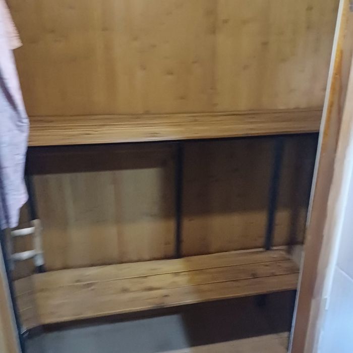 Аренда дома, продажа дома