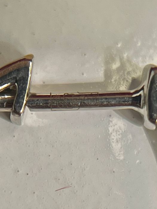 Золотые серьги/BariBarShop/ ред/рассрочка