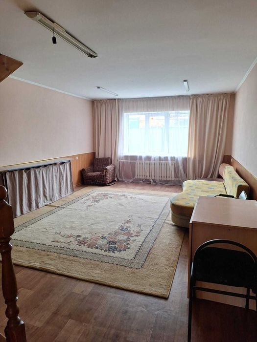 Дом 90кв м в аренду