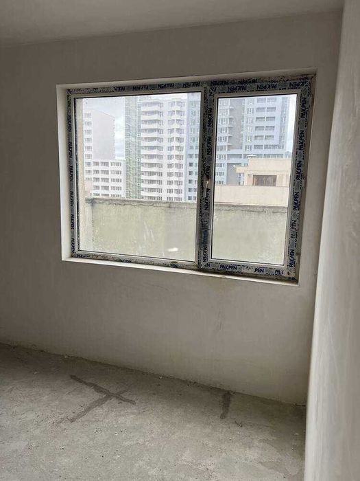 Продава се Тристаен апартамент в Пловдив, Съдийски - 97 кв.м за 1372 €/кв.м - Снимка #4