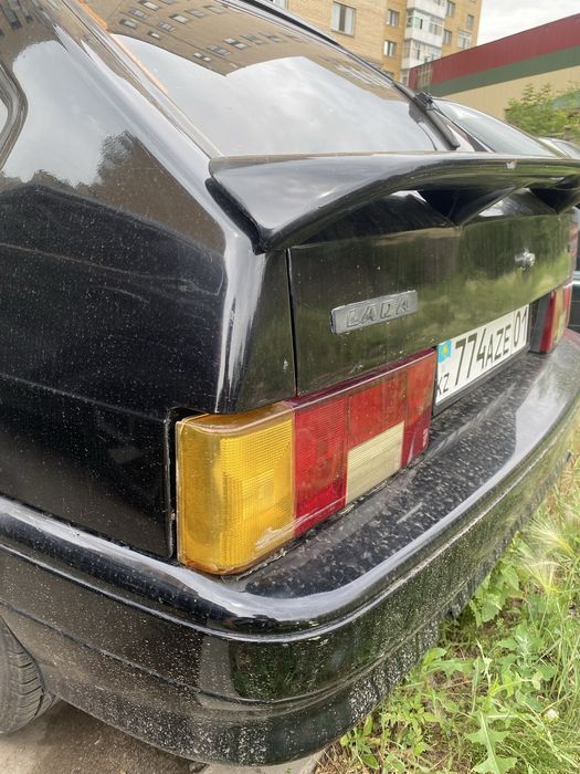 Продам ваз 2114 год у авто 2010