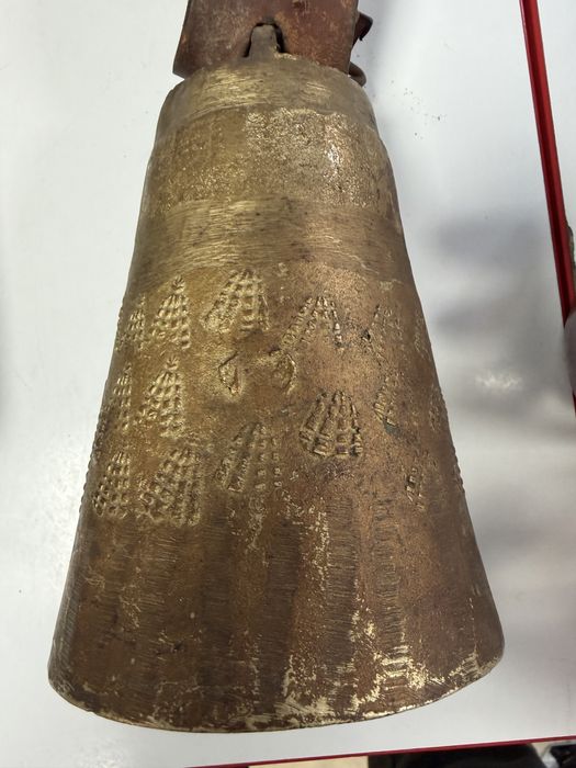 Чанове  РСТ неврокоп