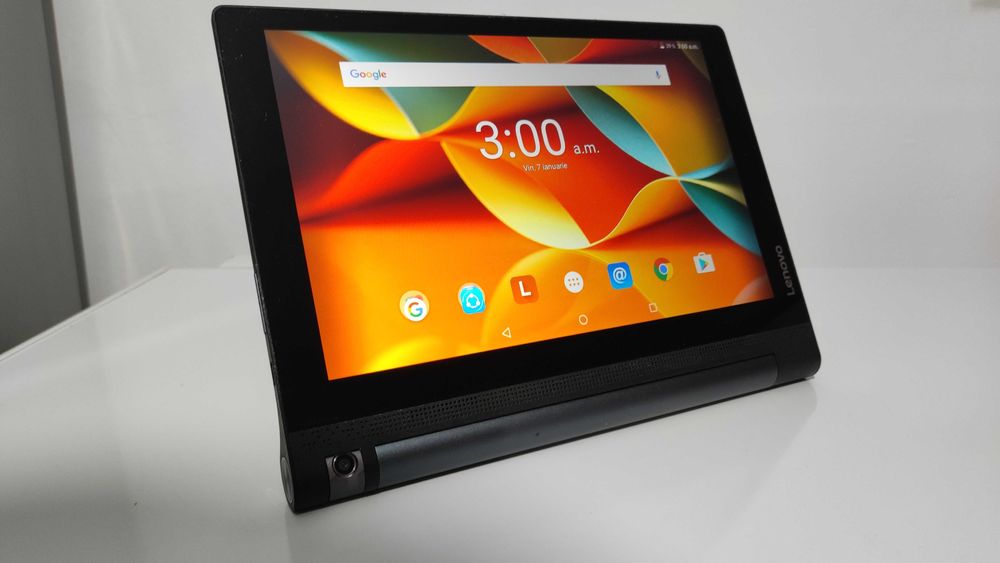 Tableta Lenovo Tab 3-10
