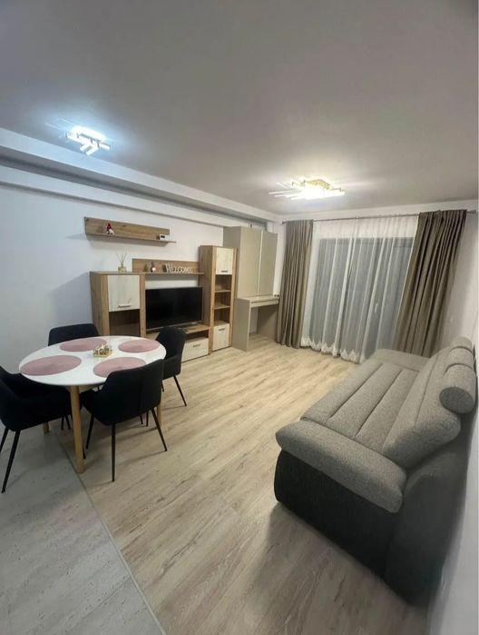 Apartament de vanzare