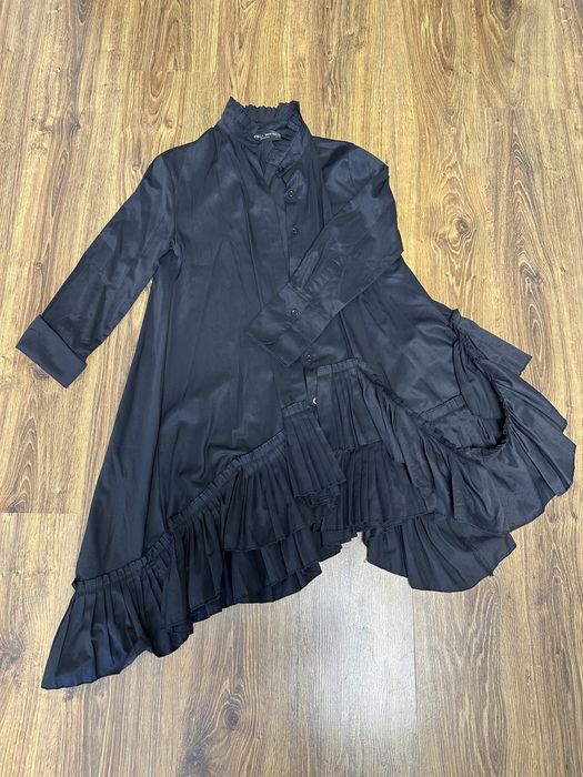 Платья   женские