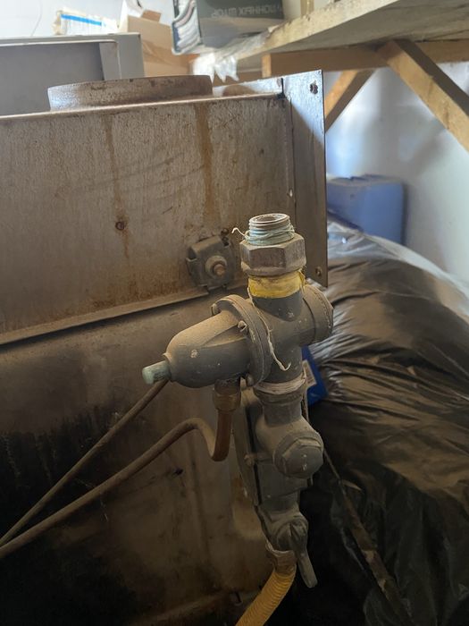 Кател 20.000 атырау