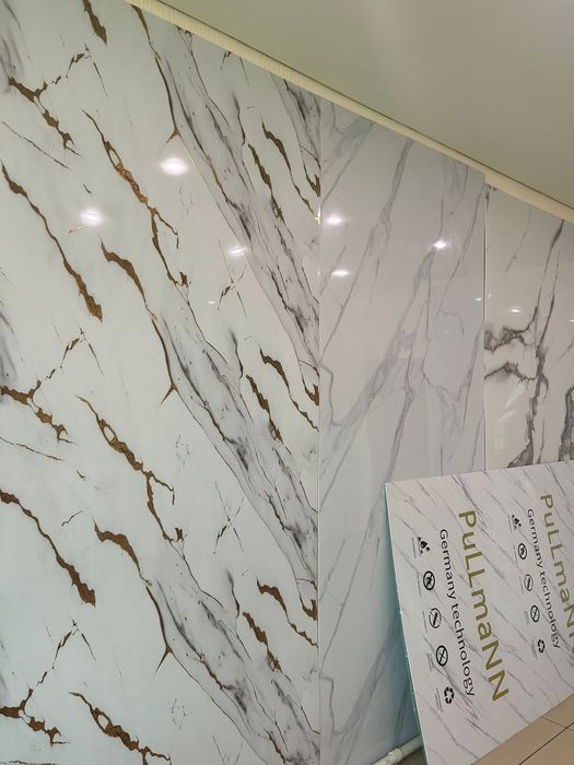 Гипкий мрамор оптом и в розницу