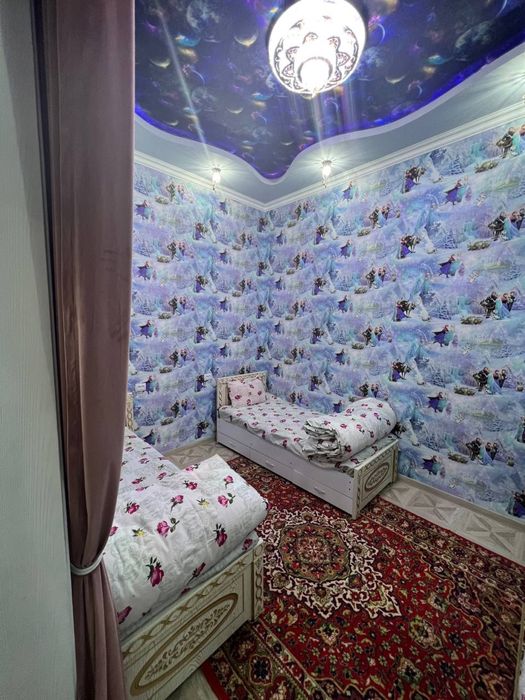 Nippon Hotel " Hostel " " Guest house " " Гостиница " " Гостевой дом "