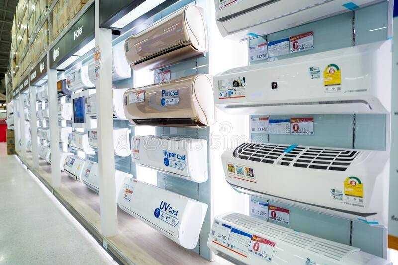 Кондиционер Midea konditsioner  ALBA PRO