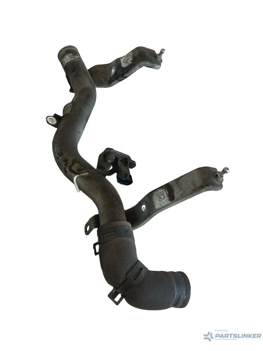 Teava Lichid De Racire Motor Lexus Is Ii Saloon Gse2_, Ale2_, Use2_ 20