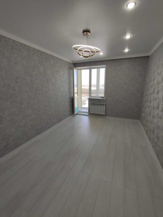 Продам 1 ком квартиру в районе Аэропорт