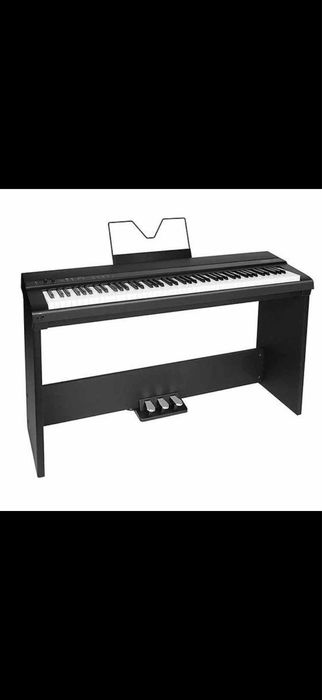 Продам фортепиано Medeli sp201