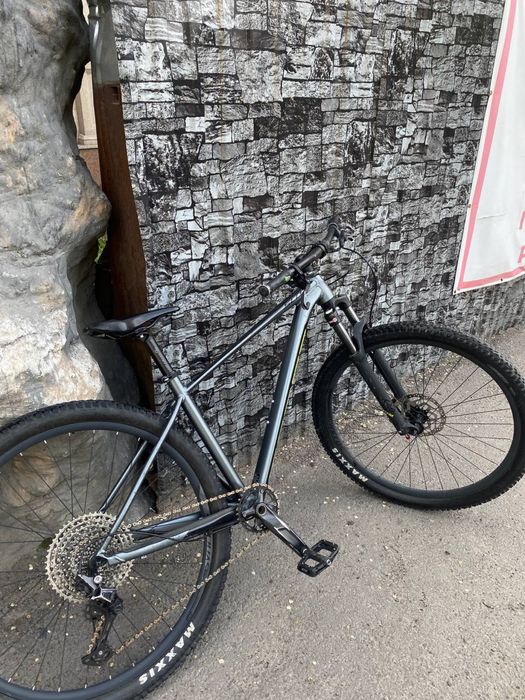 Scott scale 980 М 2022