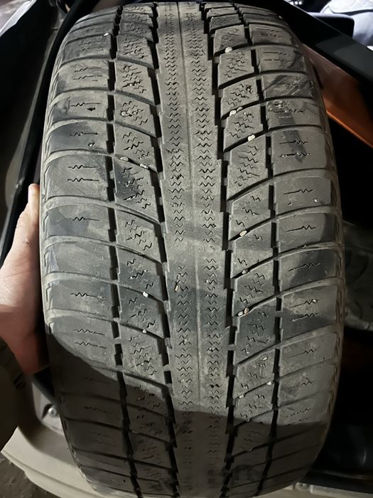 продам липучки с отл сост