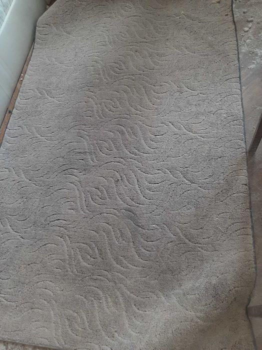 Запазени килими за спалня, хол.