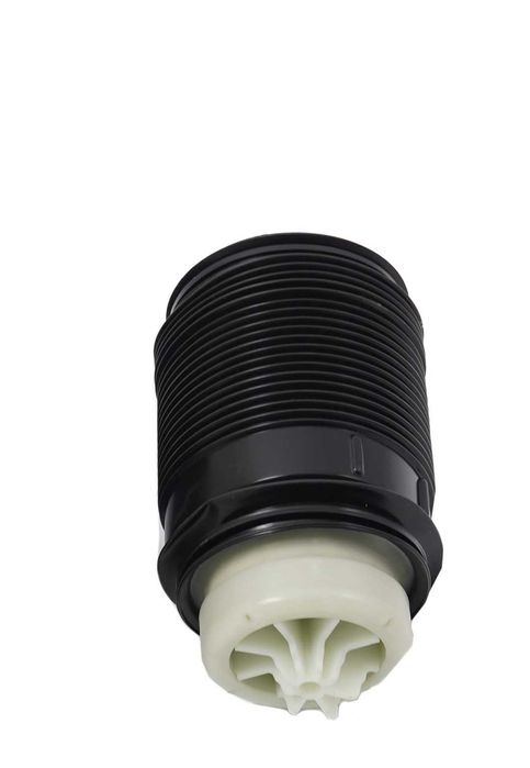 Perna aer spate Mercedes w212,c218