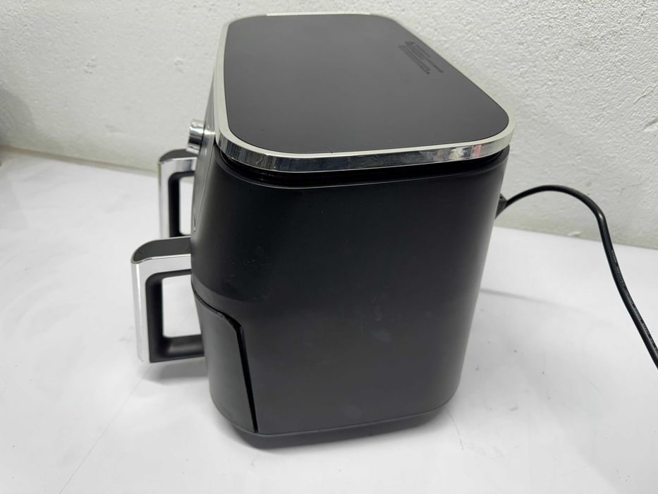 Грил / Еър Фрайър Ninja Foodi MAX 2470W, 9.5 л