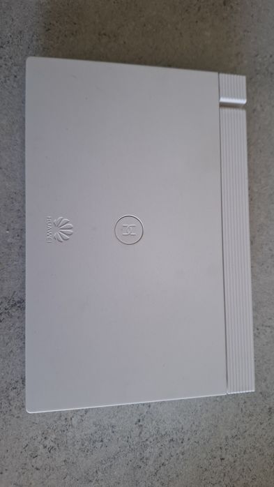 Wi-fi рутер HUAWEI WS318n