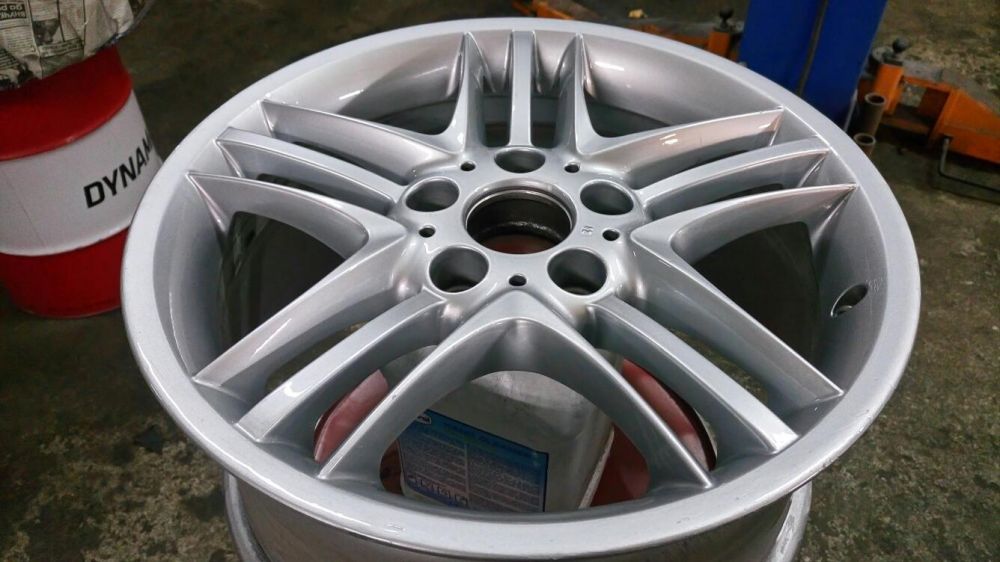 Автобояджийски  услуги и всякакви авторемонти