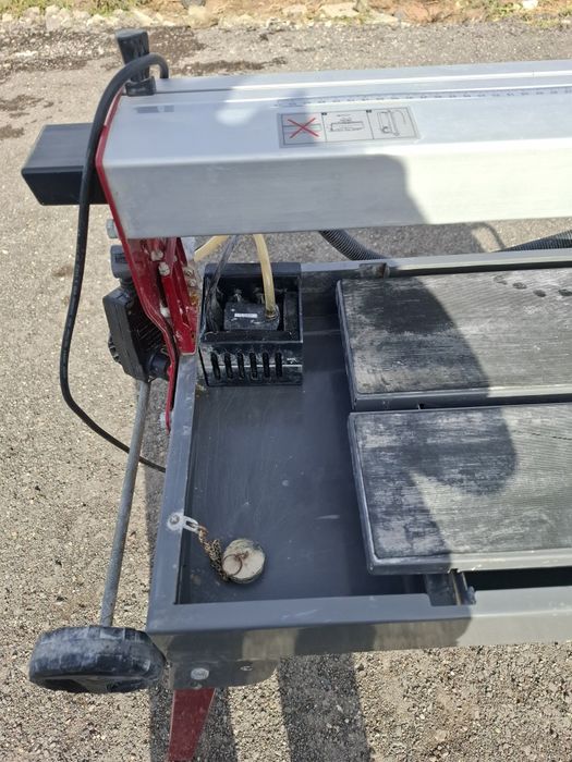 Продам плитка рез