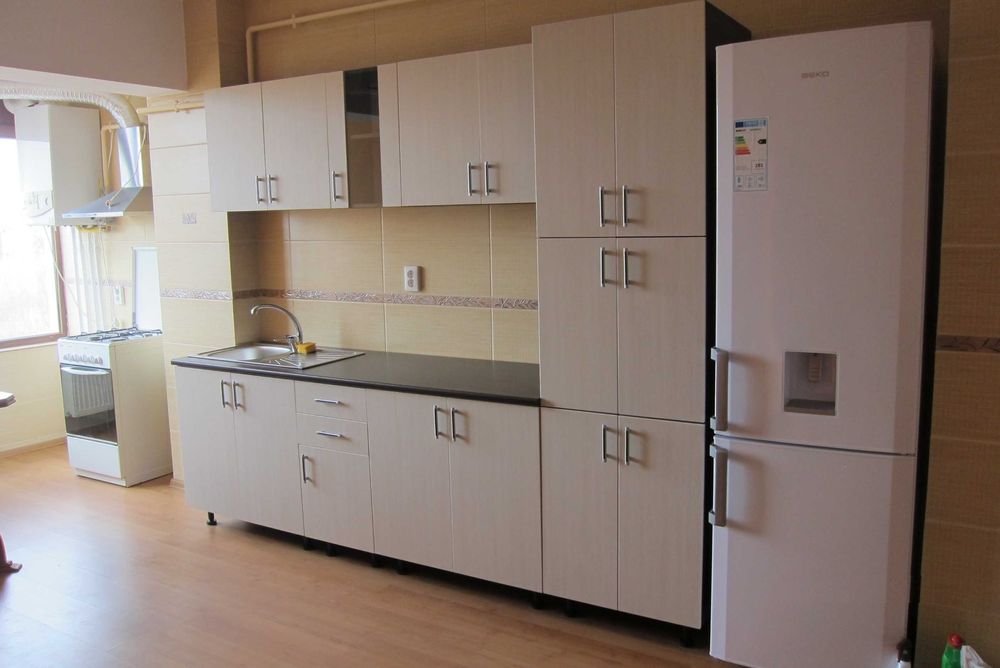 apartamente de inchiriat galati