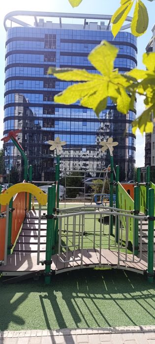 Аренда  в центре