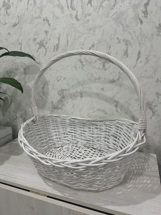 Продам корзины для тойбастара