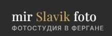 Подача анкеты Green Card в mir Slavik foto