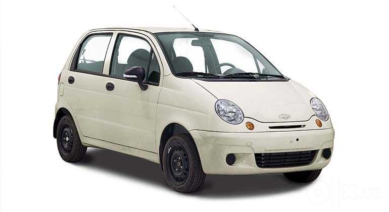 matiz suxoy arenda