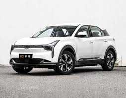 neta u chellenger nasiya savdo