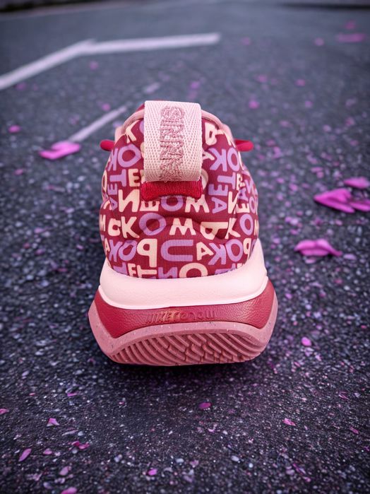 Adidași Nike Giannis Immortality 3 originali top baschet