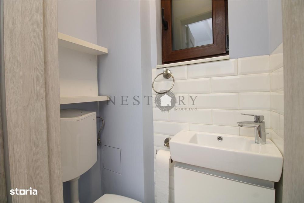 Apartament cu 3 camere|premium|ultracentral|Eroilor