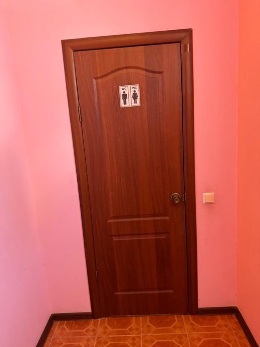 Сдам в аренду помещение