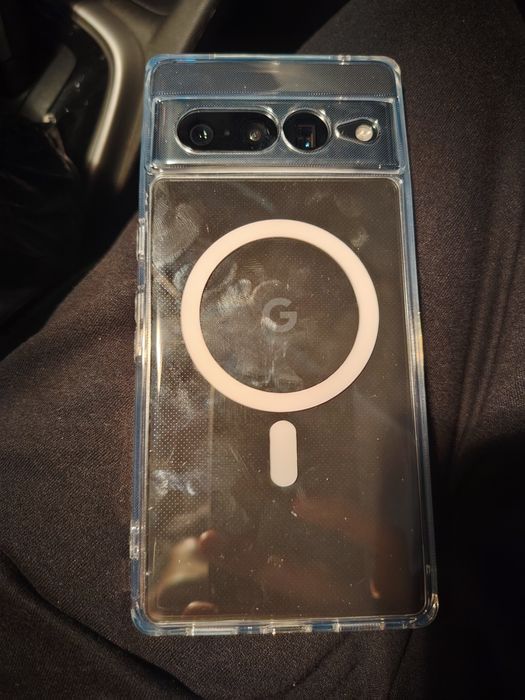 Чехол шиша ойна защита орка олди