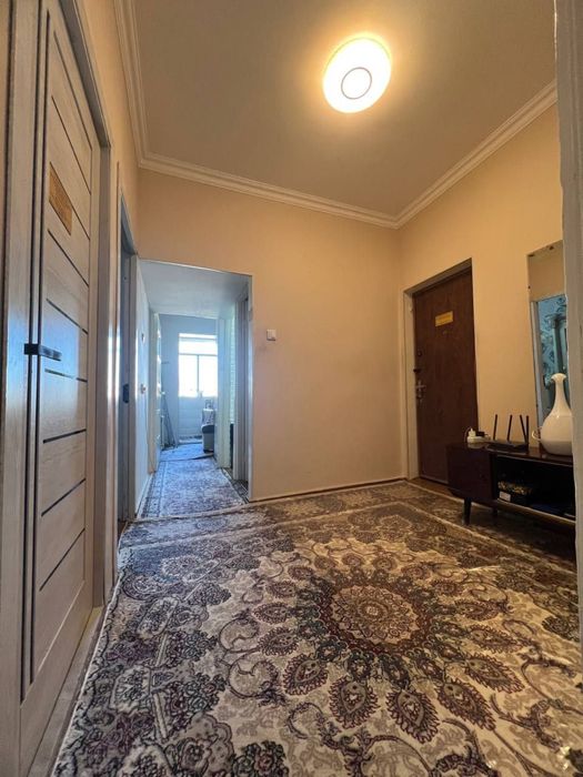 Продается 3/4/4 Каракамиш 1/3