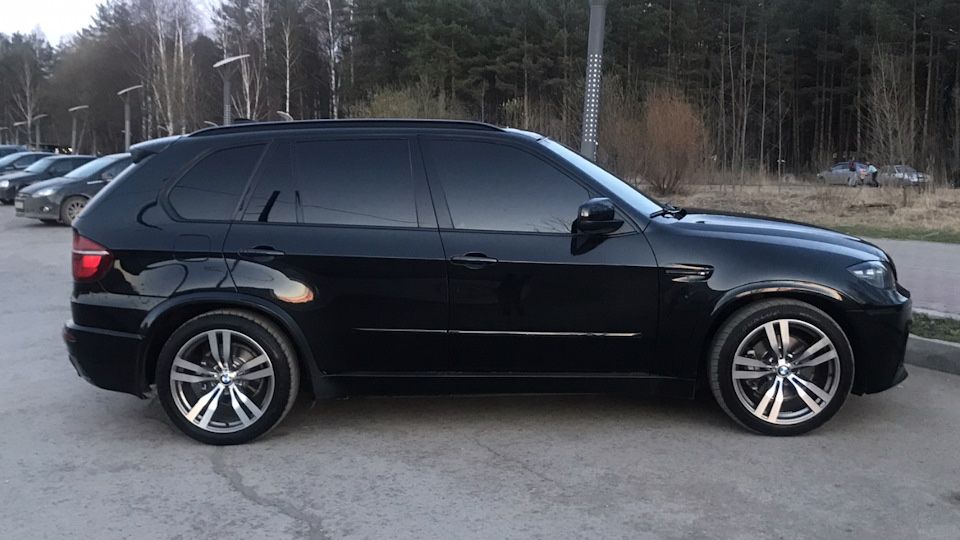 Диски БМВ BMW R20 БМВ X5 ; 300 Стиль