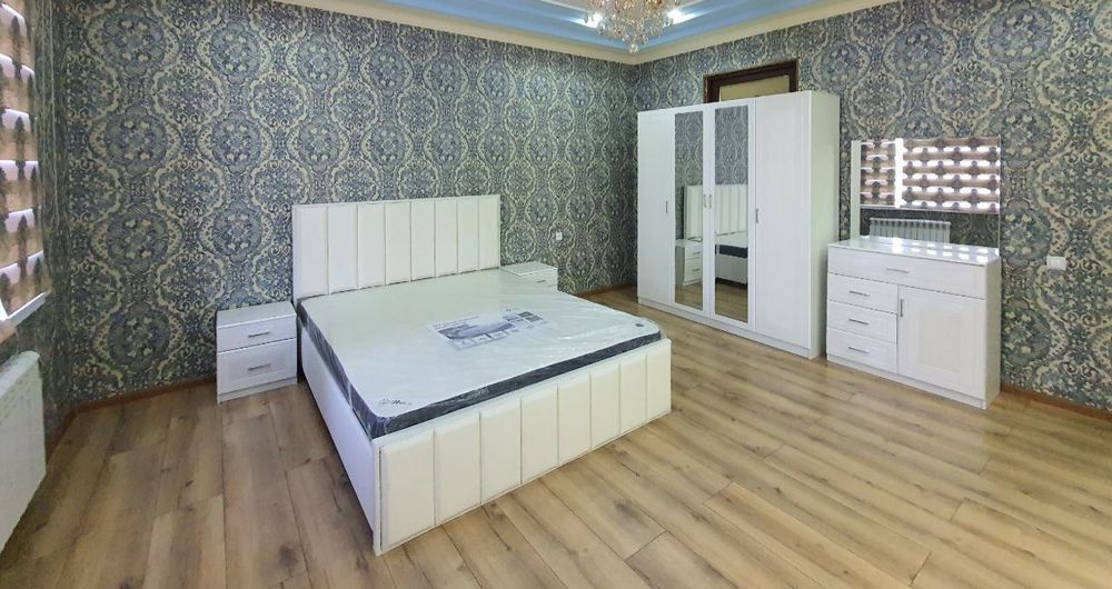 2 хонали Кора Камыш 2/4