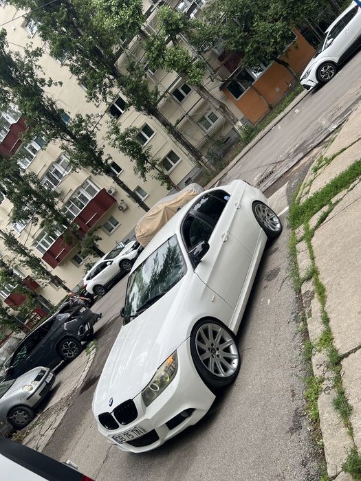 Vand jante bmw  style 95 r19