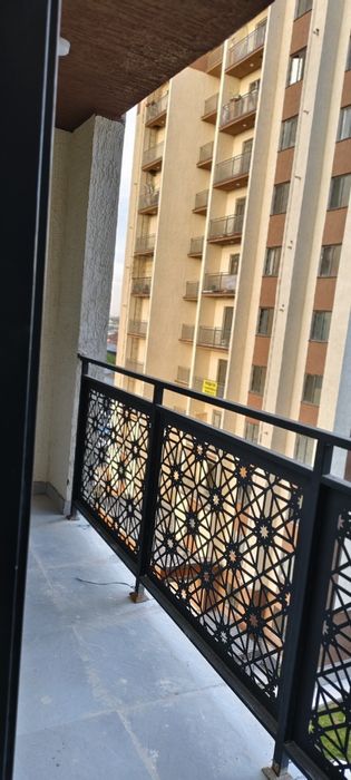 Аренда квартира Урикзар базар Новостройка